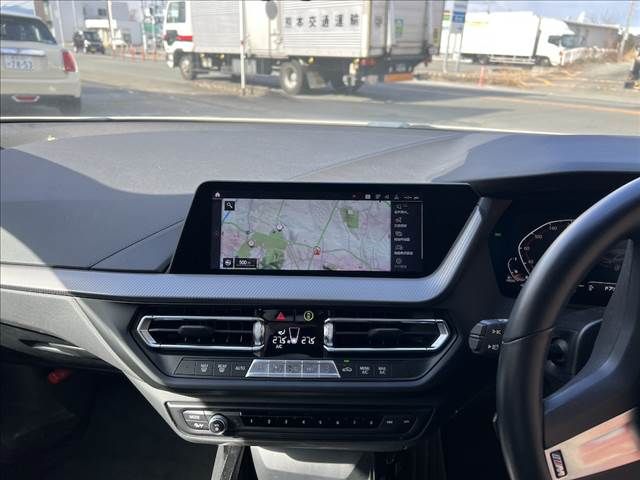 BMW 2SERIES GRAN COU 2021 Image 31