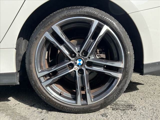 BMW 2SERIES GRAN COU 2021 Image 31