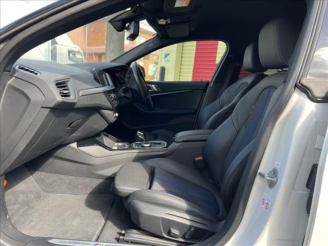 BMW 2SERIES GRAN COU 2021 Image 31