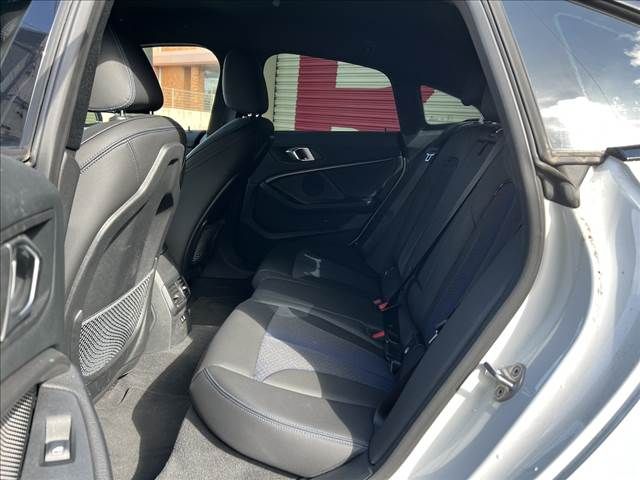 BMW 2SERIES GRAN COU 2021 Image 31