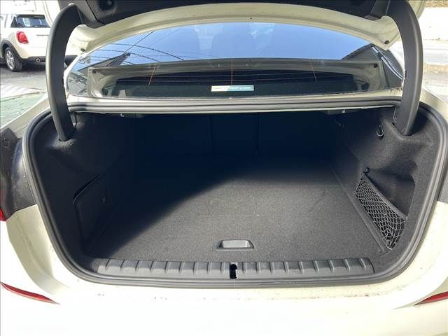 BMW 2SERIES GRAN COU 2021 Image 31