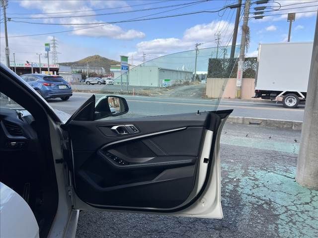 BMW 2SERIES GRAN COU 2021 Image 31