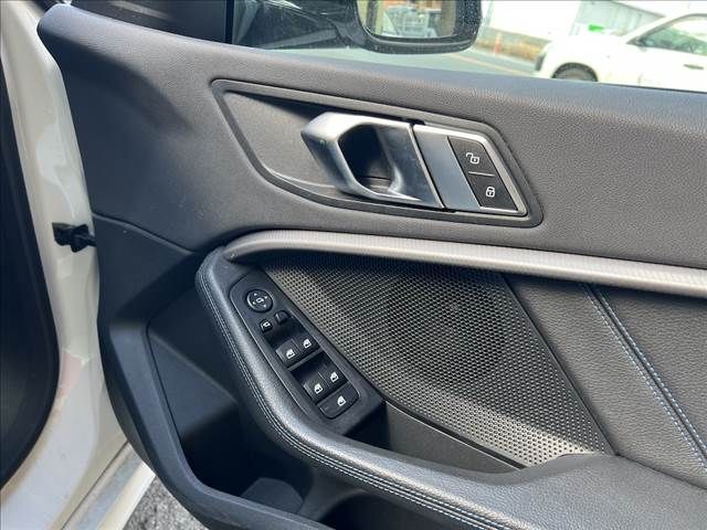 BMW 2SERIES GRAN COU 2021 Image 31