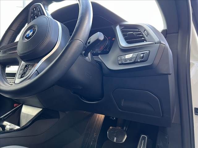 BMW 2SERIES GRAN COU 2021 Image 31