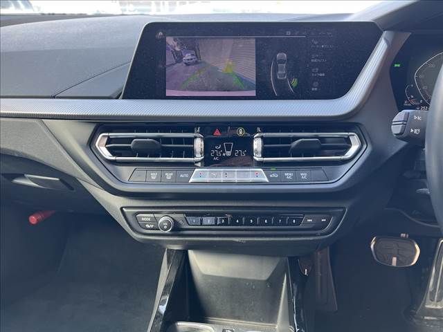 BMW 2SERIES GRAN COU 2021 Image 31