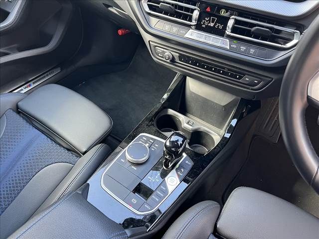 BMW 2SERIES GRAN COU 2021 Image 31