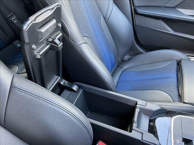 BMW 2SERIES GRAN COU 2021 Image 31