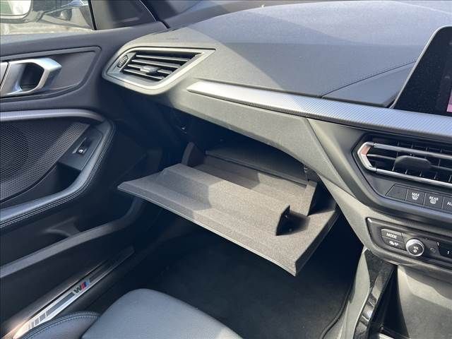 BMW 2SERIES GRAN COU 2021 Image 31