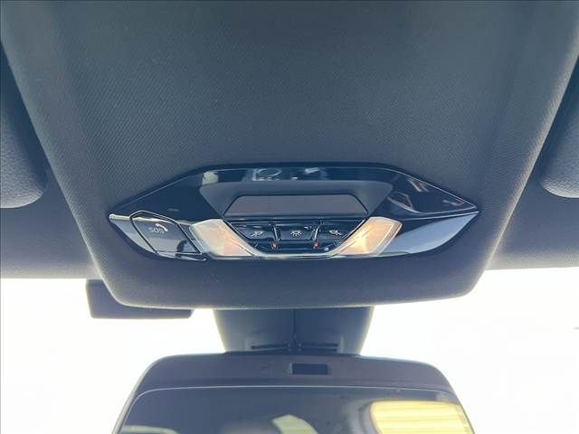 BMW 2SERIES GRAN COU 2021 Image 31