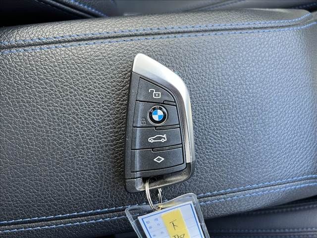 BMW 2SERIES GRAN COU 2021 Image 31