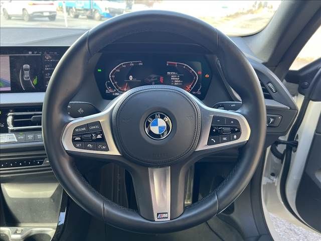 BMW 2SERIES GRAN COU 2021 Image 31