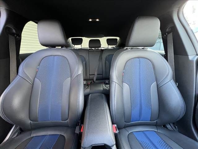 BMW 2SERIES GRAN COU 2021 Image 31