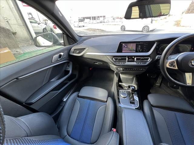 BMW 2SERIES GRAN COU 2021 Image 31