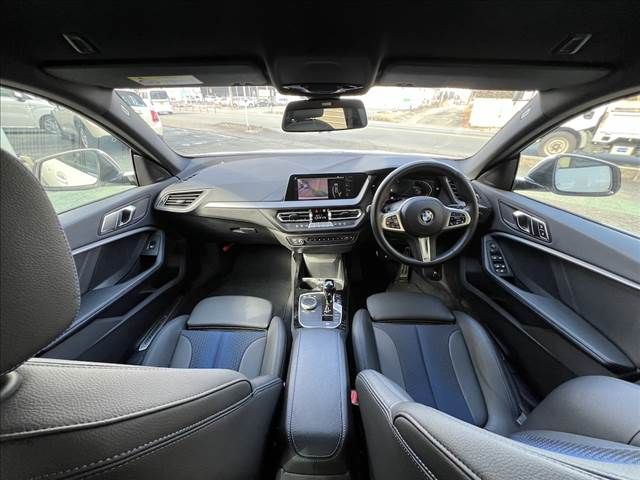 BMW 2SERIES GRAN COU 2021 Image 31