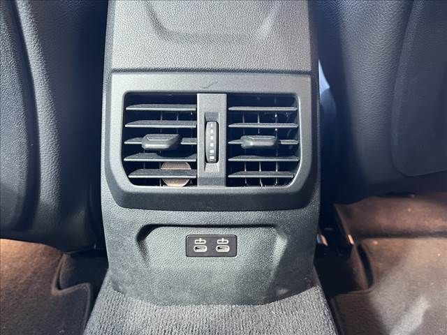 BMW 2SERIES GRAN COU 2021 Image 31