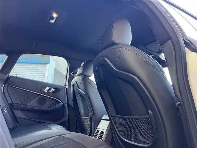 BMW 2SERIES GRAN COU 2021 Image 31