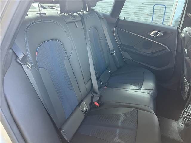 BMW 2SERIES GRAN COU 2021 Image 31