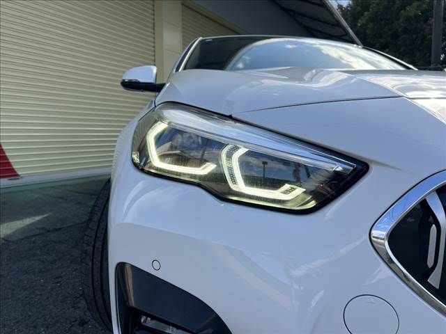 BMW 2SERIES GRAN COU 2021 Image 31