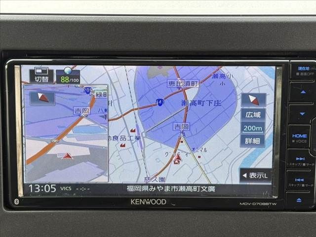 MITSUBISHI EK WAGON 2021 Image 31