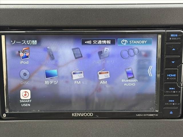 MITSUBISHI EK WAGON 2021 Image 31