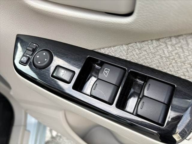 MITSUBISHI EK WAGON 2021 Image 31