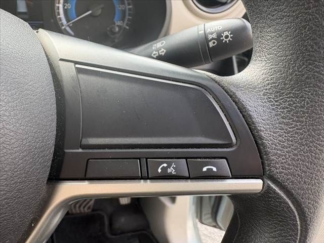 MITSUBISHI EK WAGON 2021 Image 31