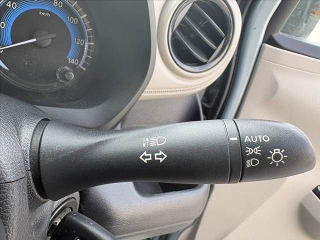 MITSUBISHI EK WAGON 2021 Image 31