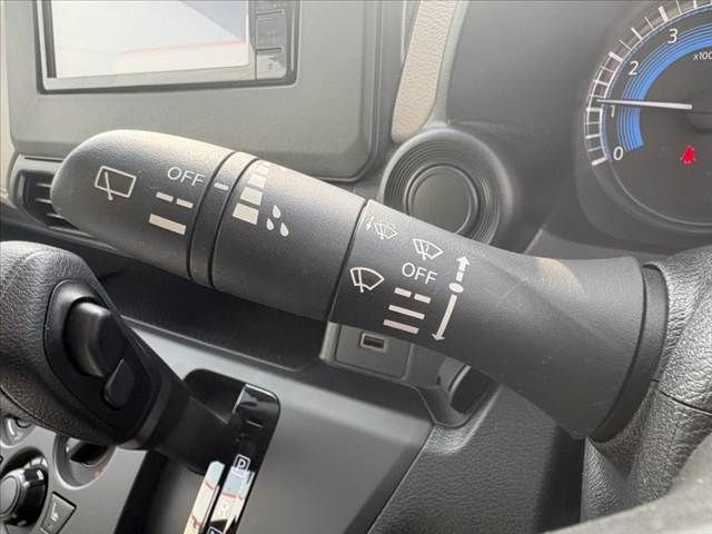 MITSUBISHI EK WAGON 2021 Image 31