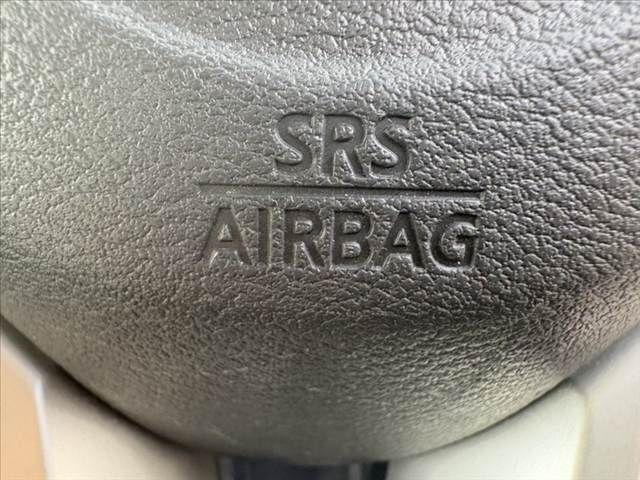 MITSUBISHI EK WAGON 2021 Image 31