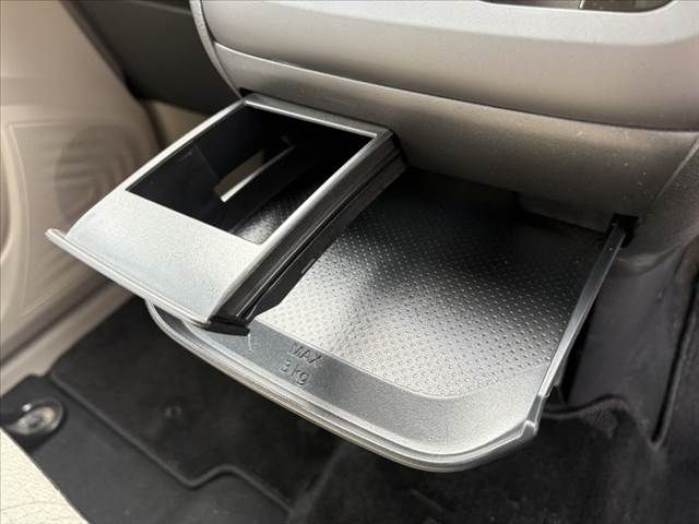 MITSUBISHI EK WAGON 2021 Image 31