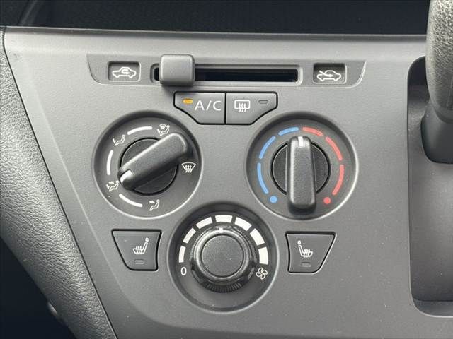 MITSUBISHI EK WAGON 2021 Image 31