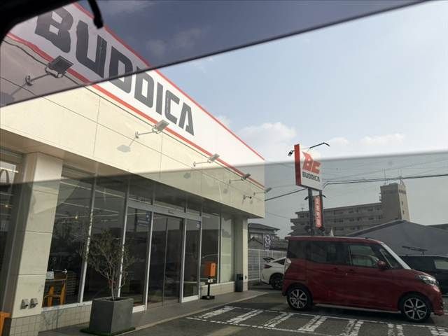 MITSUBISHI EK WAGON 2021 Image 31