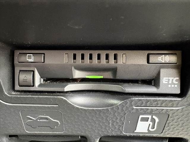 TOYOTA ROOMY 2020 Image 31