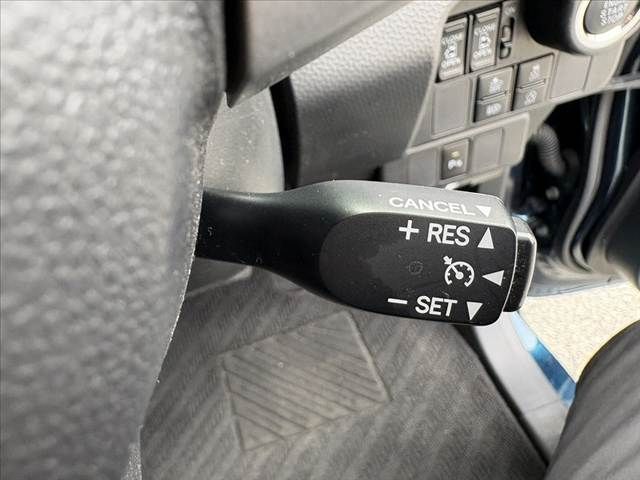 TOYOTA ROOMY 2020 Image 31