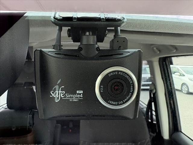 TOYOTA ROOMY 2020 Image 31