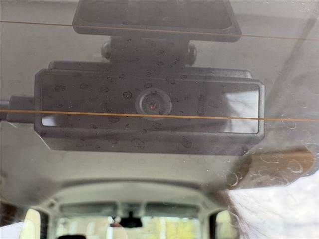 TOYOTA ROOMY 2020 Image 31