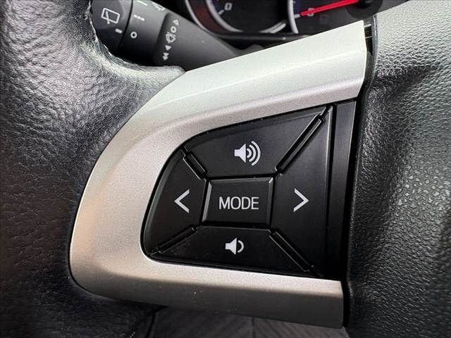 TOYOTA ROOMY 2020 Image 31