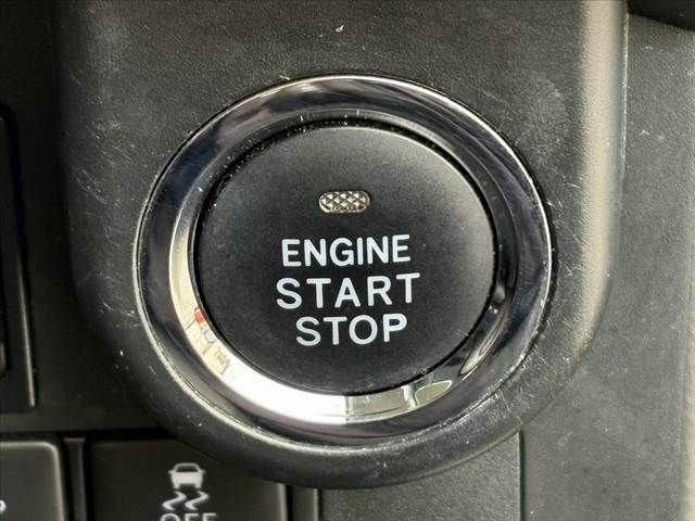 TOYOTA ROOMY 2020 Image 31