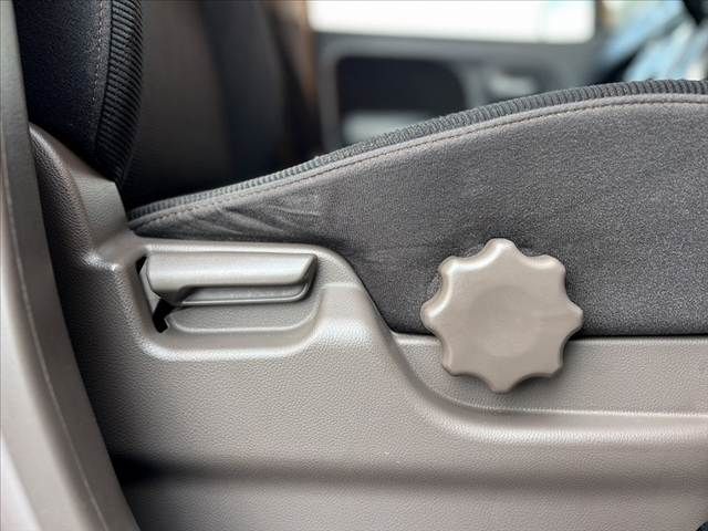 SUZUKI MR WAGON 2009 Image 31