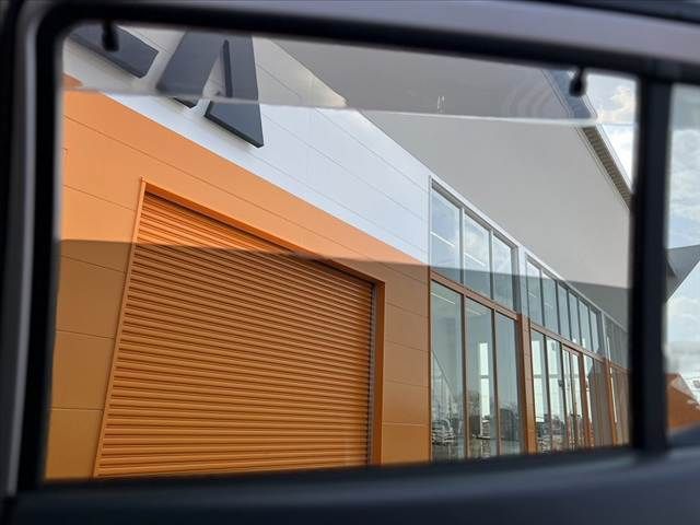 SUZUKI MR WAGON 2009 Image 31