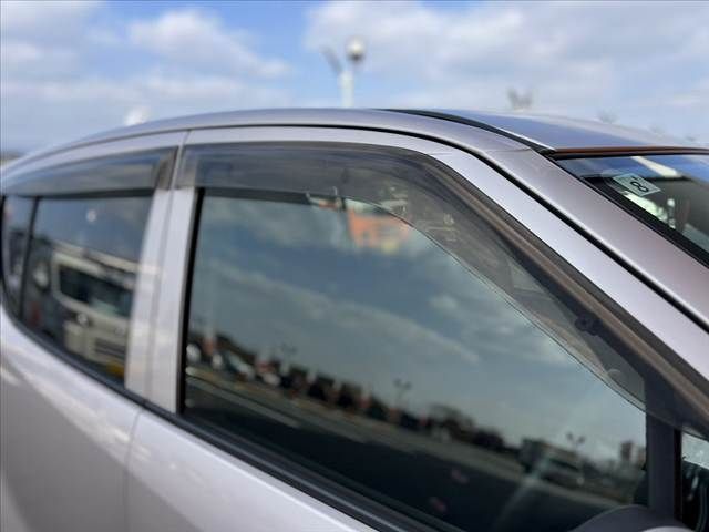 SUZUKI MR WAGON 2009 Image 31