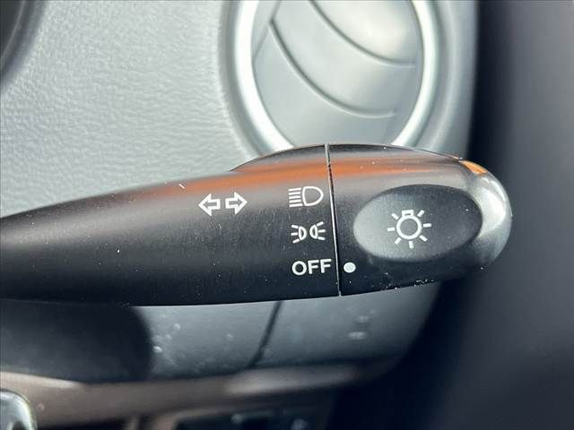 SUZUKI MR WAGON 2009 Image 31