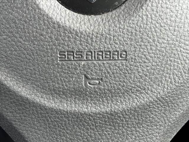 SUZUKI MR WAGON 2009 Image 31