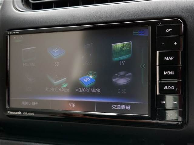 TOYOTA PROBOX VAN 2WD 2020 Image 31