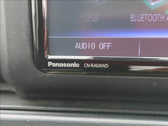 TOYOTA PROBOX VAN 2WD 2020 Image 31