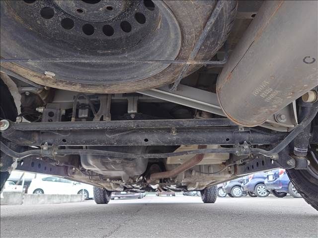 TOYOTA PROBOX VAN 2WD 2020 Image 31