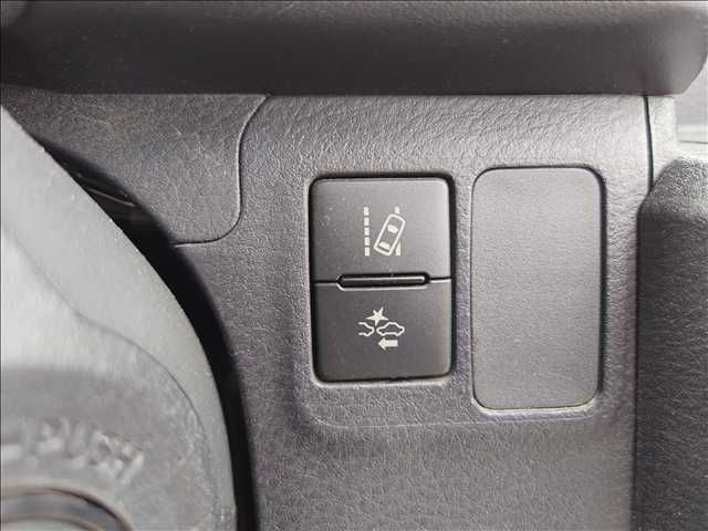 TOYOTA PROBOX VAN 2WD 2020 Image 31