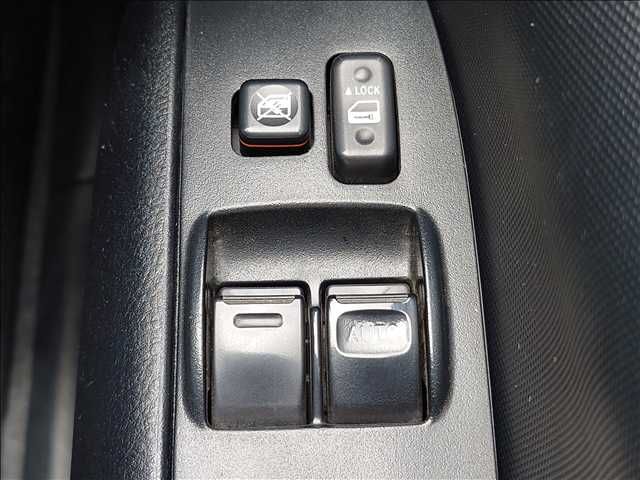 TOYOTA PROBOX VAN 2WD 2020 Image 31