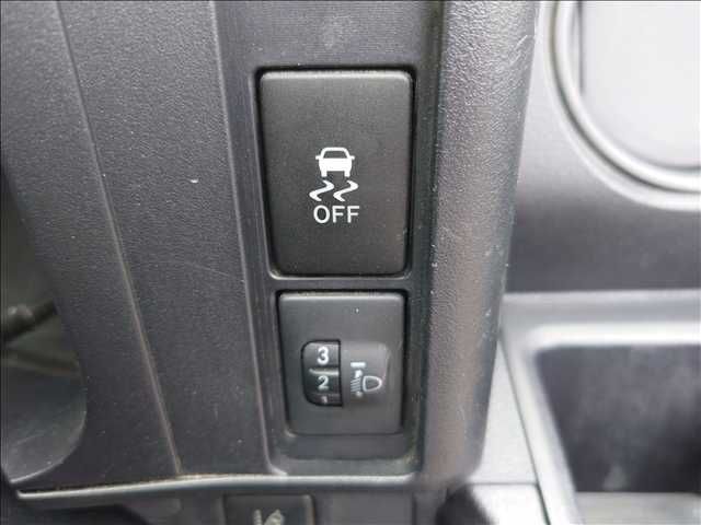 TOYOTA PROBOX VAN 2WD 2020 Image 31