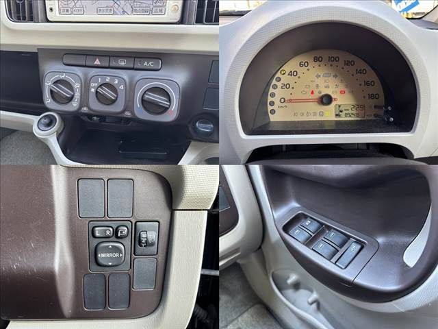 TOYOTA PASSO 2011 Image 31